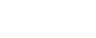 Hacksaw games at Emerald Isle Casino