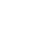 Evolution games at Emerald Isle Casino