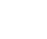 NetEnt games at Emerald Isle Casino