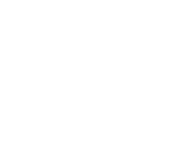 Pragmatic Play games at Emerald Isle Casino