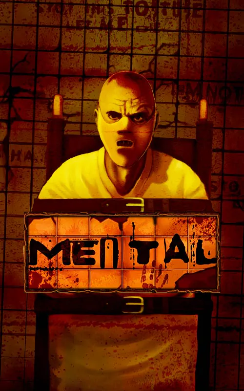 Mental at Emerald Isle Casino